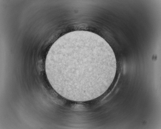 X0000114240224200911201141