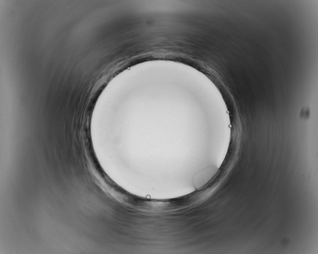 X0000114240233200911201141