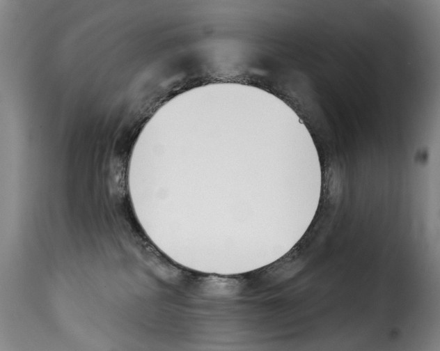 X0000114240234200911201141