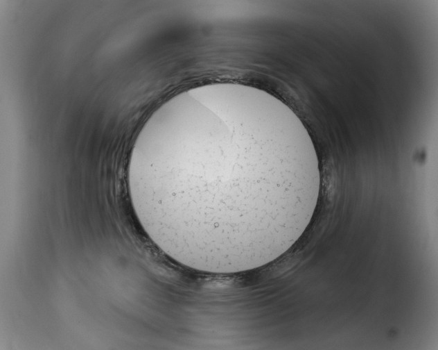 X0000114240235200911201141