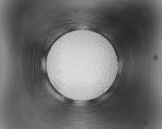 X0000114240238200911201141