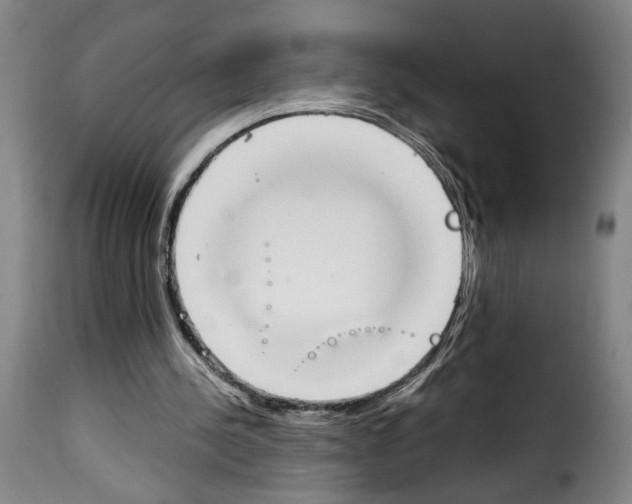 X0000114240244200911201140