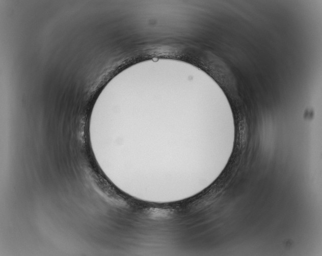 X0000114240255200911201140