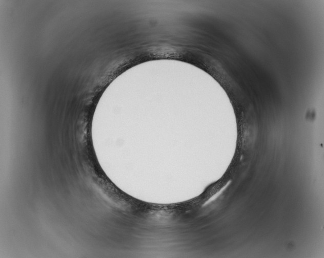 X0000114240259200911201141