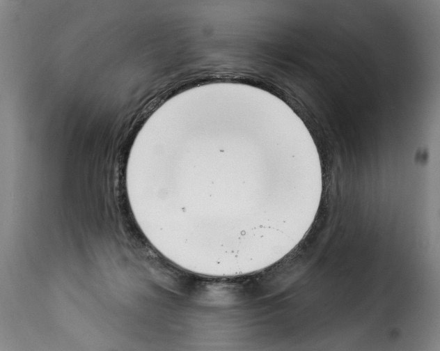 X0000114240268200911201141