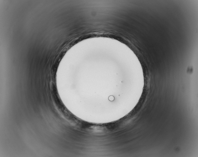 X0000114240272200911201141