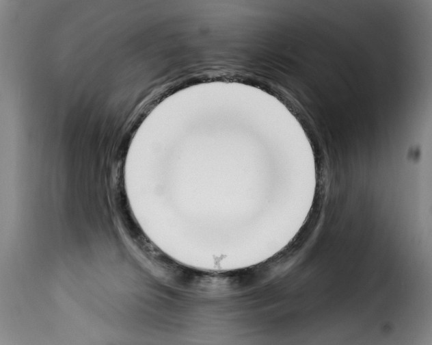 X0000114240276200911201141