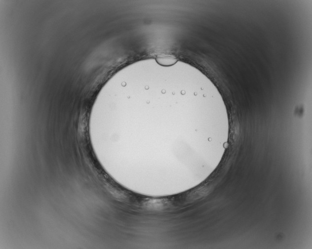 X0000114240277200911201141