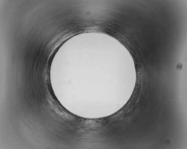 X0000114240290200911201140