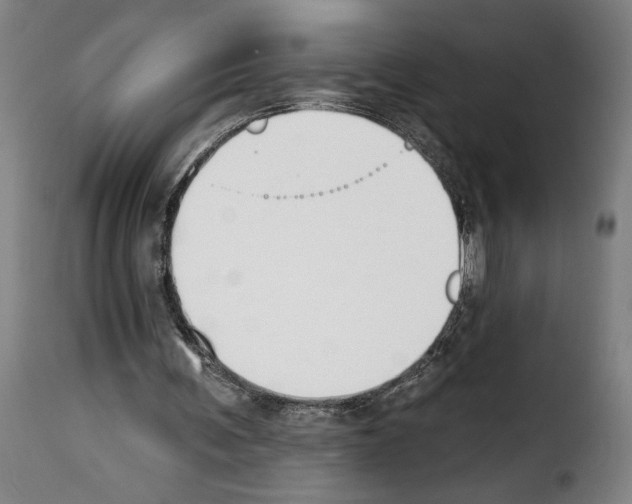 X0000114240291200911201140