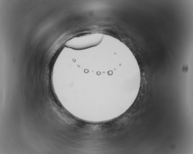 X0000114240295200911201140