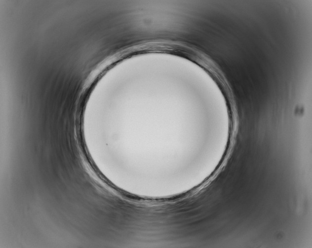 X0000114240297200911201140