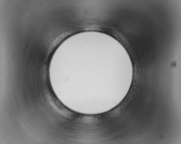 X0000114240298200911201140