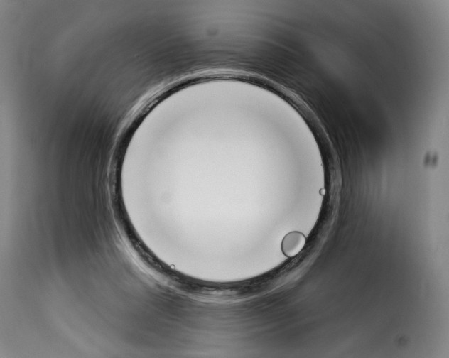 X0000114240304200911201140