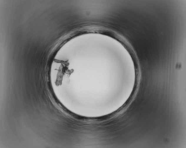 X0000114240313200911201140