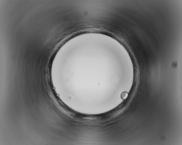 X0000114240317200911201139