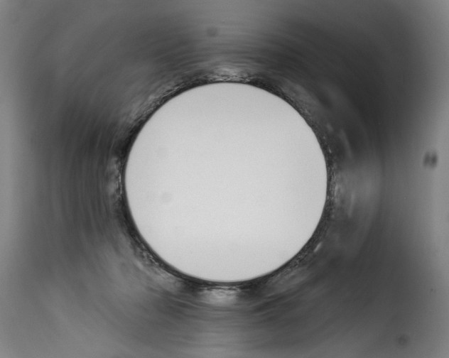 X0000114240318200911201139