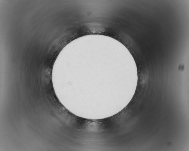 X0000114240321200911201139