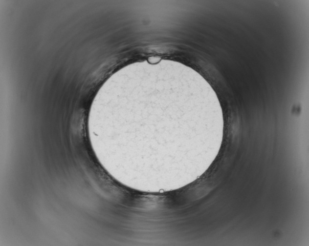 X0000114240328200911201139