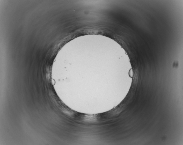 X0000114240335200911201139