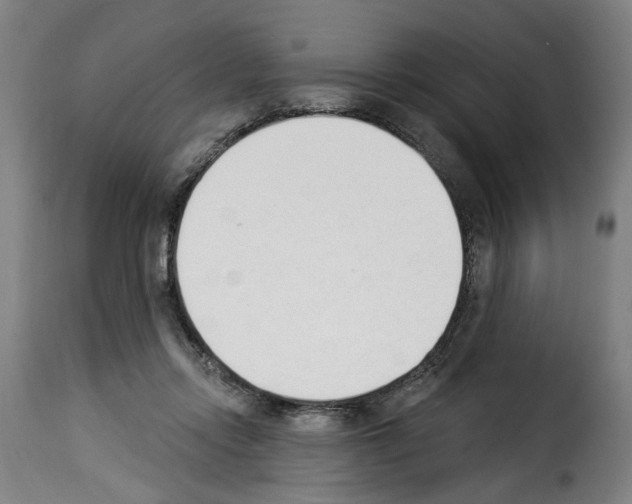 X0000114240358200911201139