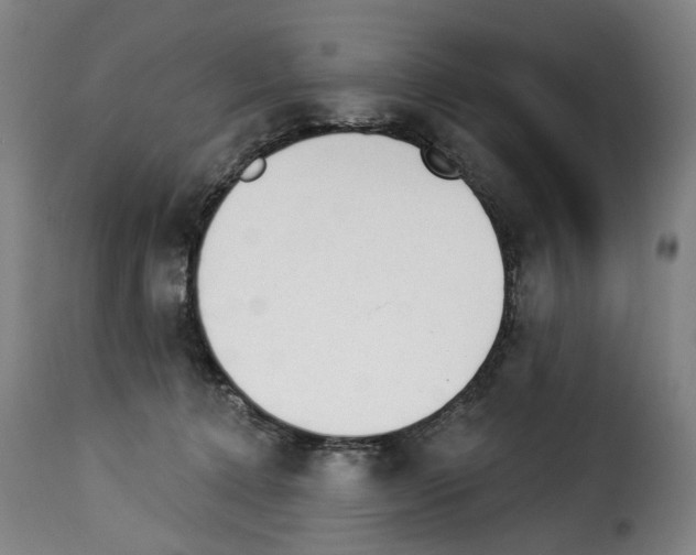 X0000114240368200911201139