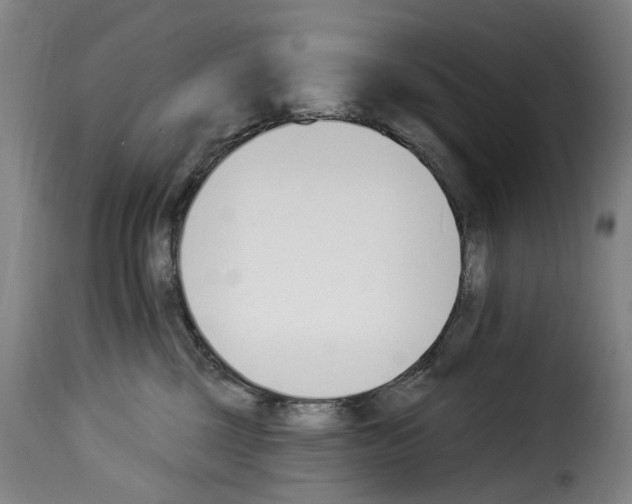 X0000114240377200911201139