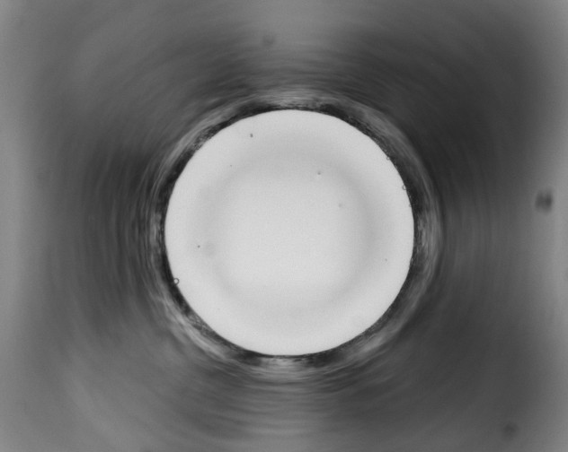 X0000114240380200911201139