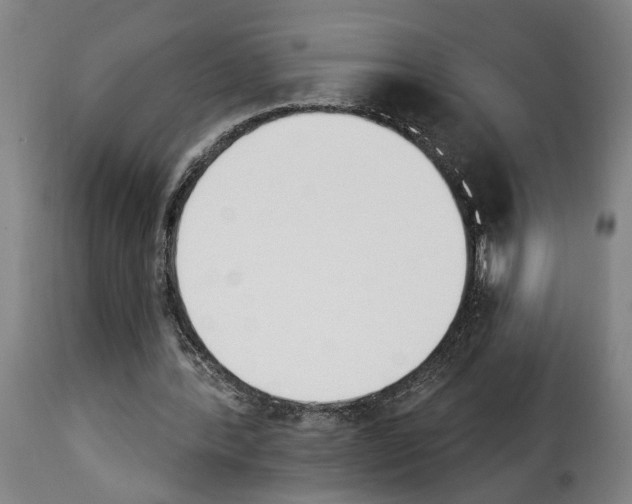 X0000114240388200911201138