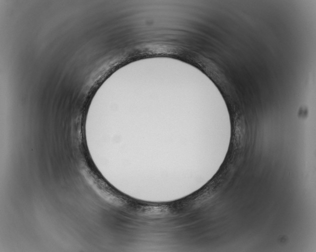 X0000114240398200911201138