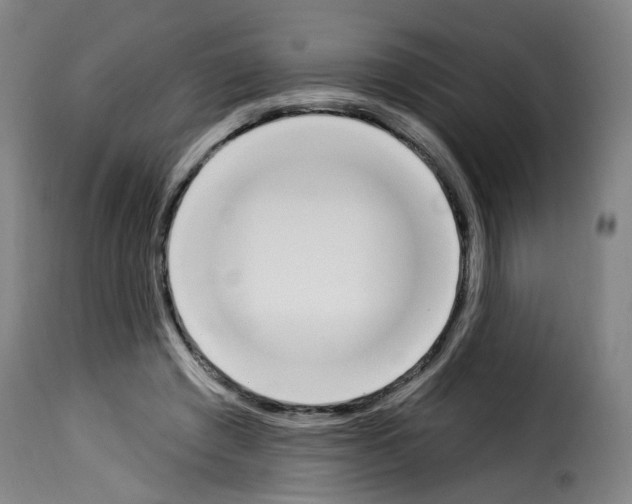 X0000114240401200911201138