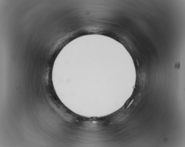 X0000114240404200911201138