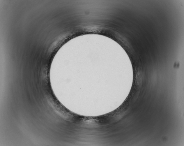 X0000114240407200911201138