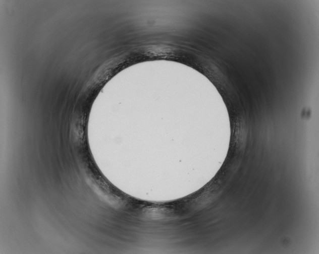 X0000114240408200911201138