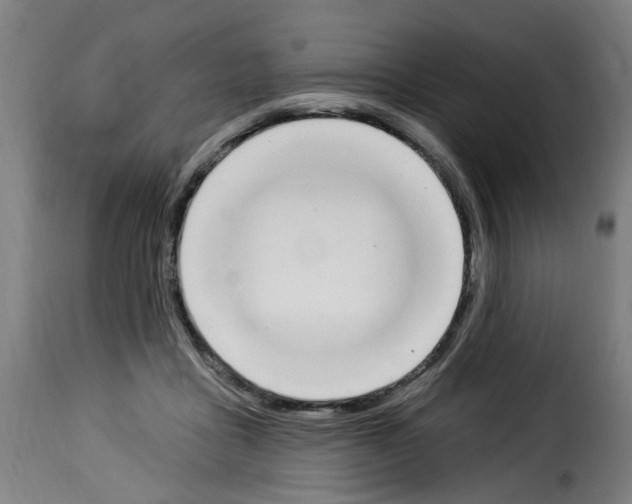 X0000114240411200911201138