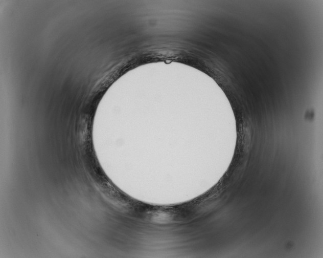 X0000114240412200911201138