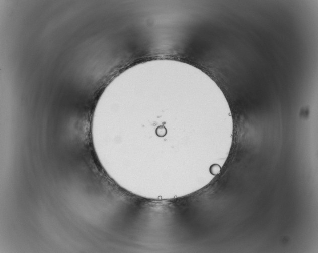 X0000114240427200911201138