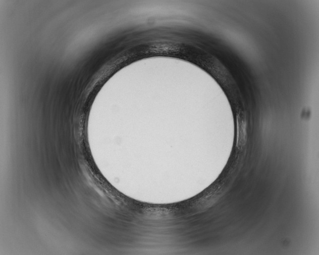 X0000114240435200911201137