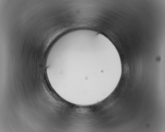 X0000114240444200911201137