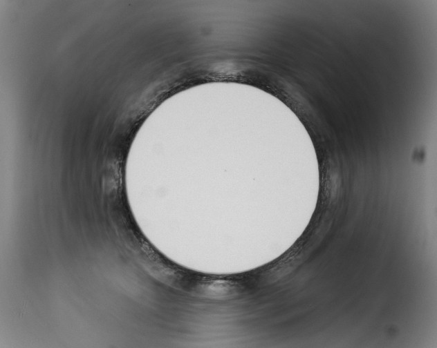 X0000114240467200911201138