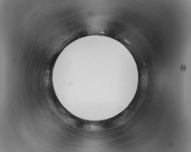 X0000114240498200911201136