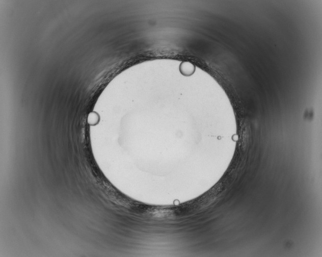 X0000114240501200911201136