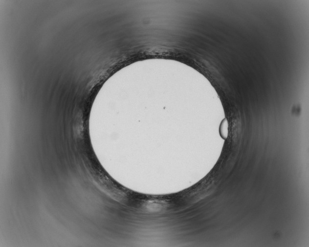 X0000114240508200911201136