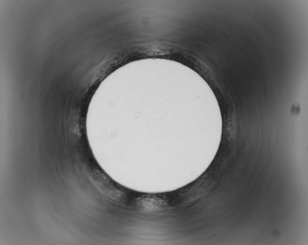 X0000114240512200911201136