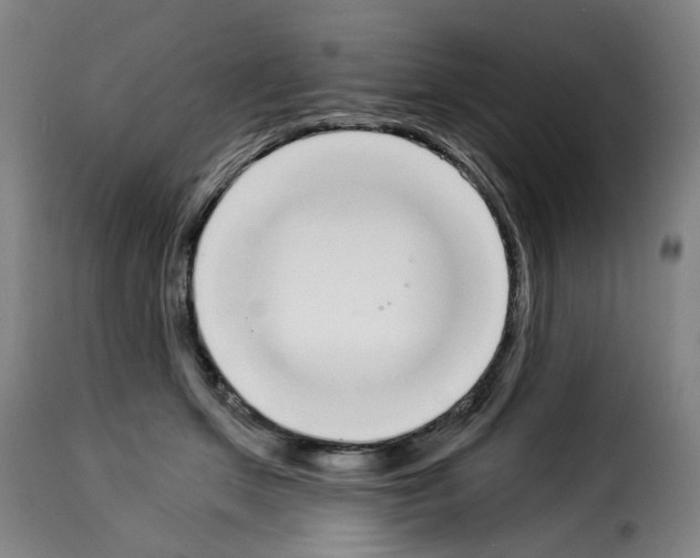 X0000114240513200911201136