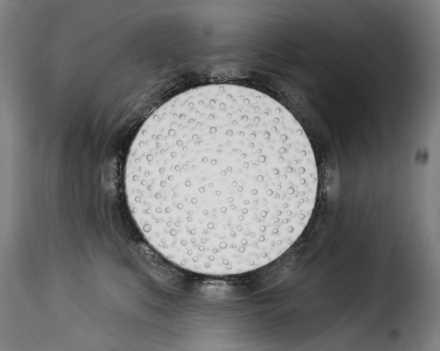 X0000114240519200911201136