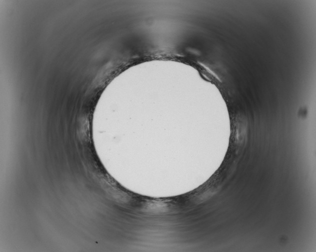 X0000114240523200911201136