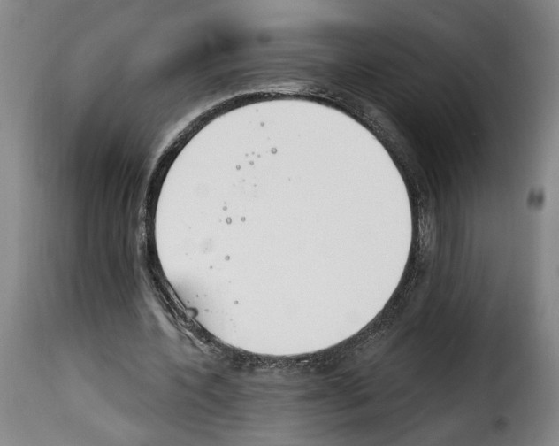 X0000114240532200911201135