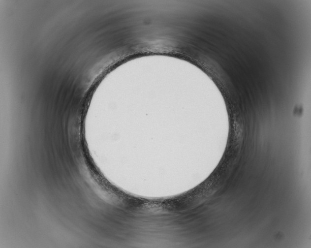 X0000114240534200911201135