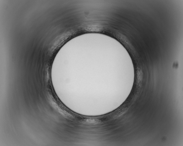 X0000114240541200911201136